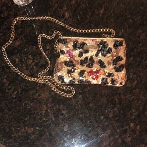 Kate Spade shoulder bag